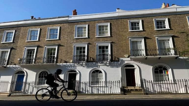 How To Arrive At The Right Price Of A House In The Resale Market - Vimarsana News