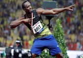 Usain Bolt seeks missing $12.7 million from Jamaica investment firm