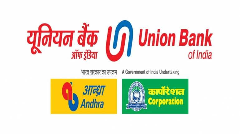 Union Bank posts Q1 profit of Rs 332.74 crore after merger, COVID-19 ...