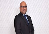Post Fed rate cuts, Julius Baer's Unmesh predicts continued weakness in US Dollar and stronger FPI sentiment for India