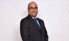 Daily Voice: Earnings growth set to rebound from Q2FY26 with these 3 sectors likely leading recovery, says Julius’ Unmesh Kulkarni