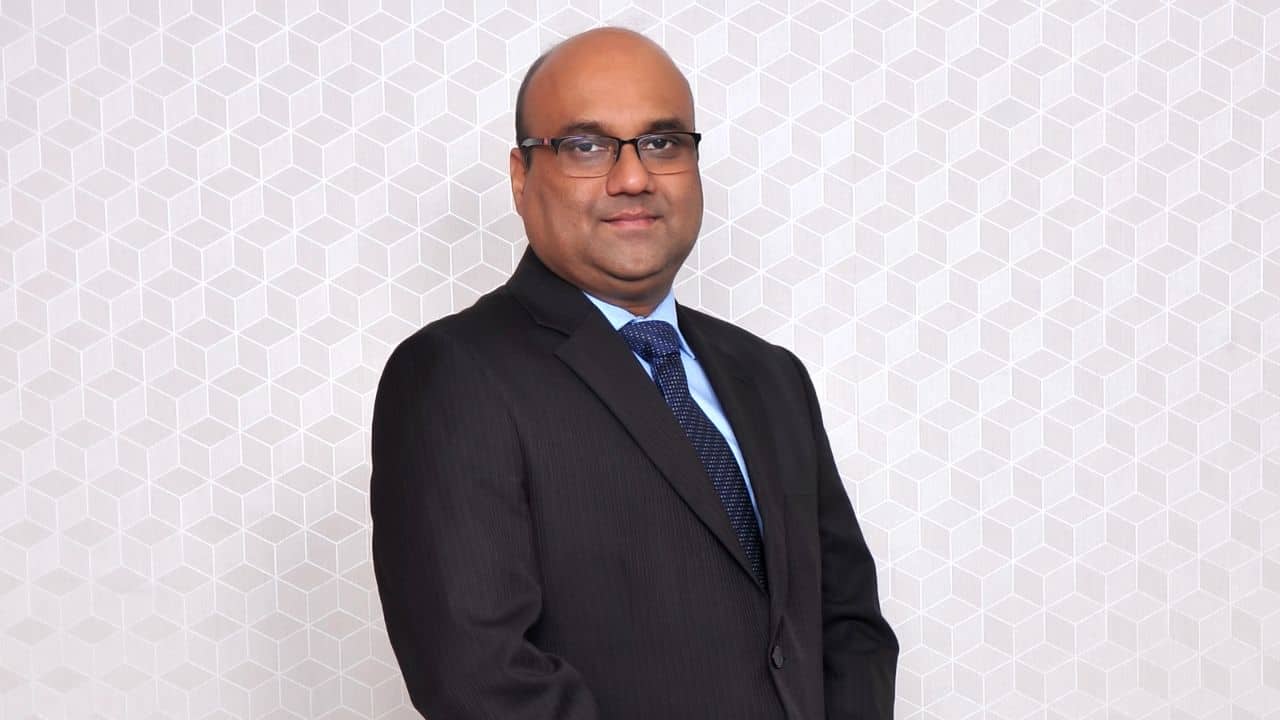DAILY VOICE: Unmesh Kulkarni of Julius Baer India highlight 3 critical factors for stock selection