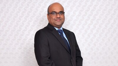 Unmesh Kulkarni of Julius Baer India shares RBI policy analysis