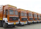 Govt working on safety rating system for trucks, commercial vehicles, battery operated e-rickshaws
