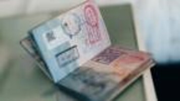 COVID-19 | Centre planning to resume tourist visas after more than a year of suspension