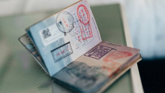 H-1B visa approvals surge to highest in June quarter since Donald Trump took office