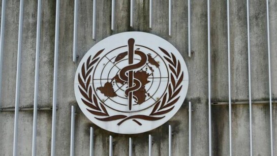 People in 20s, 30s, 40s increasingly driving pandemic, says WHO