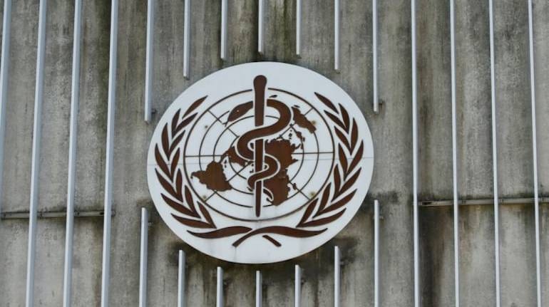 COVID-19: WHO Chief Scientist Says India Exhibited Capacity To Innovate,  Manufacture Vaccines