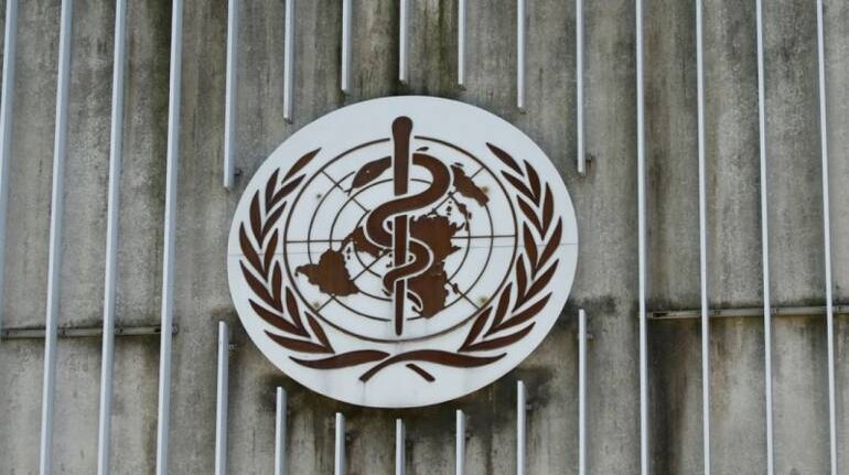 COVID-19: WHO Chief Scientist Says India Exhibited Capacity To Innovate, Manufacture Vaccines