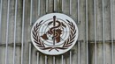 Speedy distribution of COVID-19 vaccine a major challenge for global govts: WHO experts