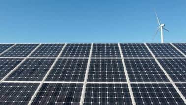 Budget 2021 could have gone ambitious with green initiatives Budget 2021 could have gone ambitious with green initiatives