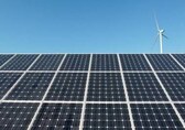 Budget 2021 could have gone ambitious with green initiatives