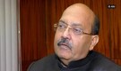 Amar Singh's death: PM Modi, Rajnath Singh and other leaders take to Twitter to offer condolences