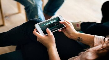 PUBG Mobile was banned in India two months ago