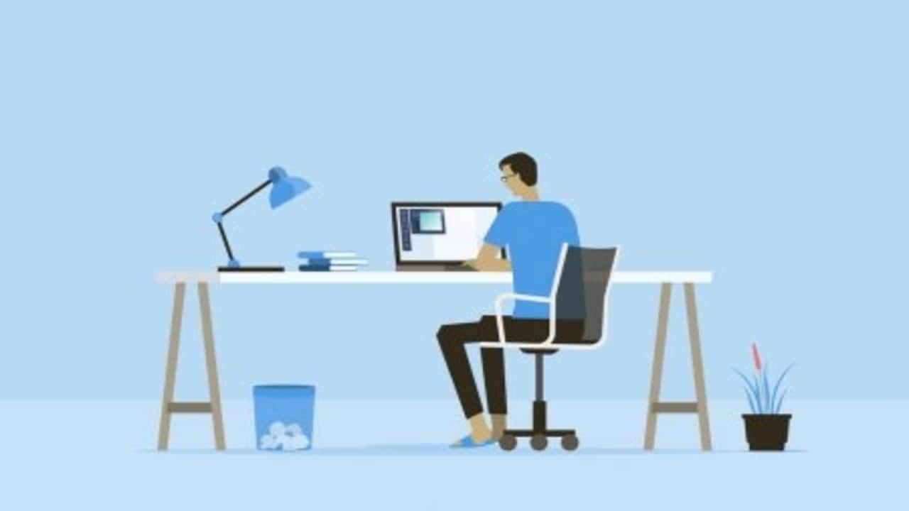 Explained: Why companies are giving employees well-being leave Explained: Why companies are giving employees well-being leave