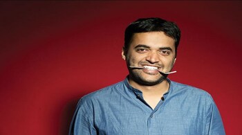 Today is a big day for us. A new Day Zero. But we couldn’t have gotten here without the incredible efforts of India’s entire internet ecosystem. Jio’s prolific growth has set all of us up for unprecedented scale: Zomato founder and CEO Deepinder Goyal