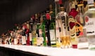 Liquor Liquor