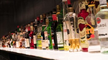 Indian alcoholic beverages to have up to 10 revenue growth in FY25: ICRA