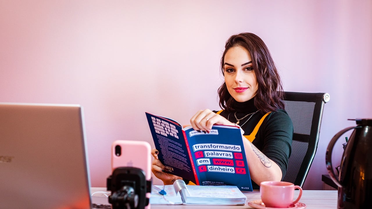 As their customers work from home, footwear companies step up with WFH, athleisure collections As their customers work from home, footwear companies step up with WFH, athleisure collections