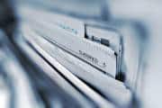 MC Insider | Nervous bankers, one-on-ones with the regulator, and a listing twist