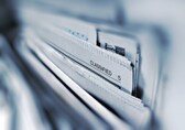 MC Insider | A corner office swap, an all-out legal battle and a deal gone cold