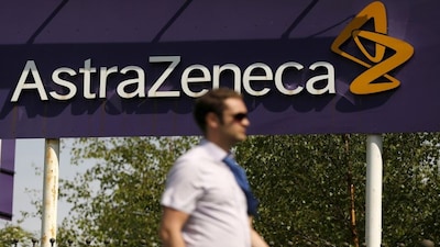 AstraZeneca partners with AI biotech insitro in a deal worth up to $1.5 billion to discover new treatments for liver and heart diseases.