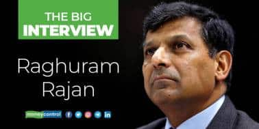 The RBI's Next Move: Extended Moratorium, Restructuring Or