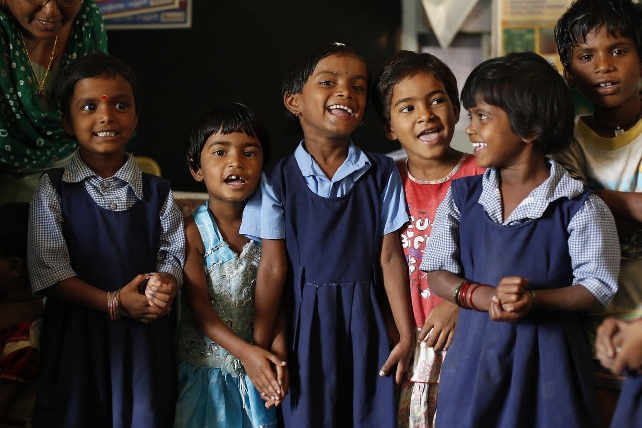 Explained | How schools will be paired under National Education Policy Explained | How schools will be paired under National Education Policy