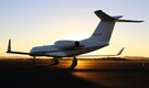 Private Flying for Dummies: How expensive is a jet, what does it cost to charter one and other key questions answered