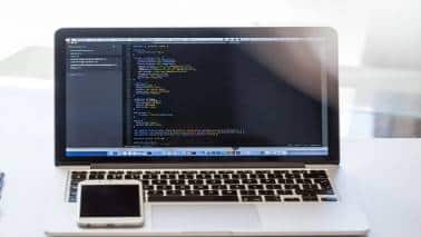 Is data localisation the leverage India needs to regulate Big Tech? Is data localisation the leverage India needs to regulate Big Tech?
