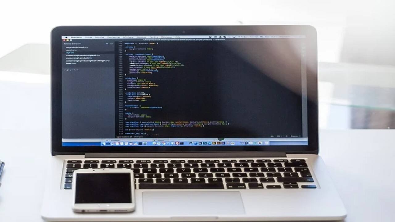 Confused about Data backups? Here are the best tools for the job