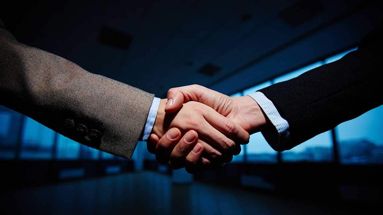 Reliance Retail-Future Group deal: How will it benefit RIL’s consumer facing businesses Reliance Retail-Future Group deal: How will it benefit RIL’s consumer facing businesses