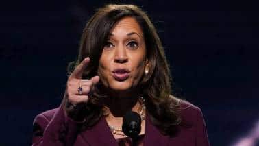 US Elections | Rise of the Indian-American vote bank