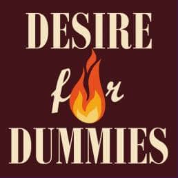 desire-for-dummies2