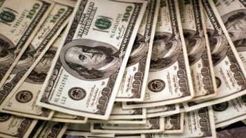Moneycontrol Pro Panorama | Deal pipeline is buzzing, is there a jarring note?