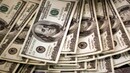ADB allocates $20 mn to help developing members access vaccines for COVID-19