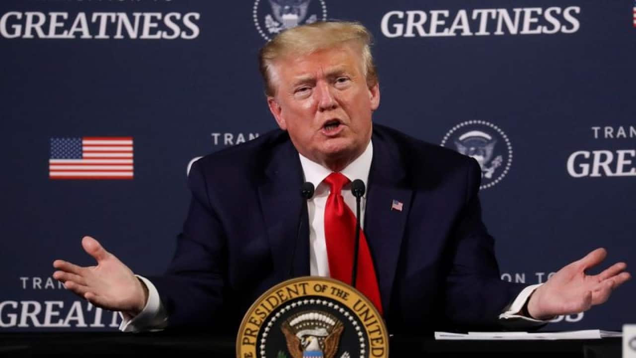 The US Commerce Department has asked American companies to obtain licenses before exporting certain technology to China's largest manufacturer of semiconductors, the Semiconductor Manufacturing International Corp (SMIC). The Wall Street Journal reported that the Commerce Department laid out the requirement to the computer-chip industry as it claims that exports to SMIC or its subsidiaries risk being used for Chinese military activities. The actions of the US Commerce Department threatened to cut off SMIC from equipment used to manufacture chips. For more details, click here. 