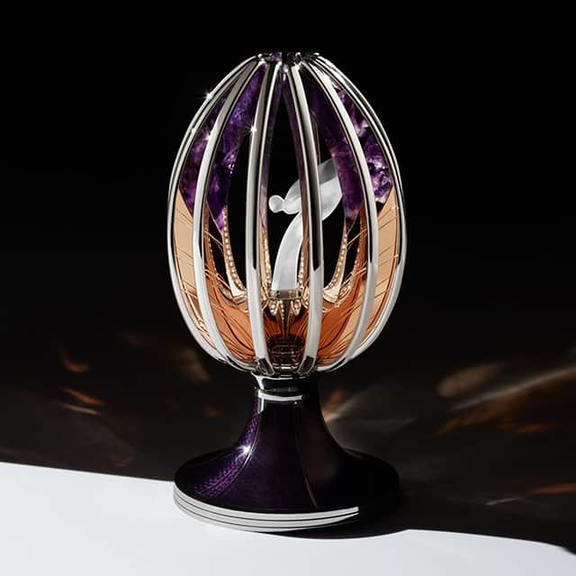 faberge-rolls-royce-egg