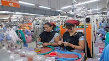 MSME | Skilling needs a demand-driven approach MSME | Skilling needs a demand-driven approach