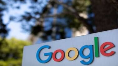 What is India doing to break Google’s stranglehold on news publishers? What is India doing to break Google’s stranglehold on news publishers?