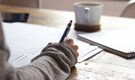 UGC final year exams: Students ‘feel cheated’ by decision to hold tests amidst COVID-19