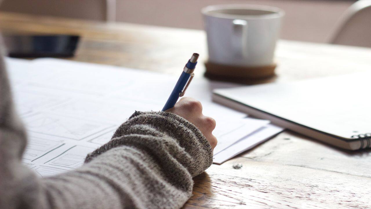 UGC final year exams: Students ‘feel cheated’ by decision to hold tests amidst COVID-19 UGC final year exams: Students ‘feel cheated’ by decision to hold tests amidst COVID-19
