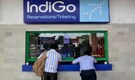 IndiGo launches direct flights between Shillong and Dibrugarh
