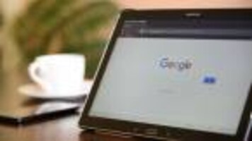 Online search for oxygen and related terms increases amid second wave of COVID-19
