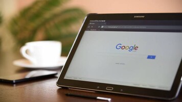 Online search for oxygen and related terms increases amid second wave of COVID-19