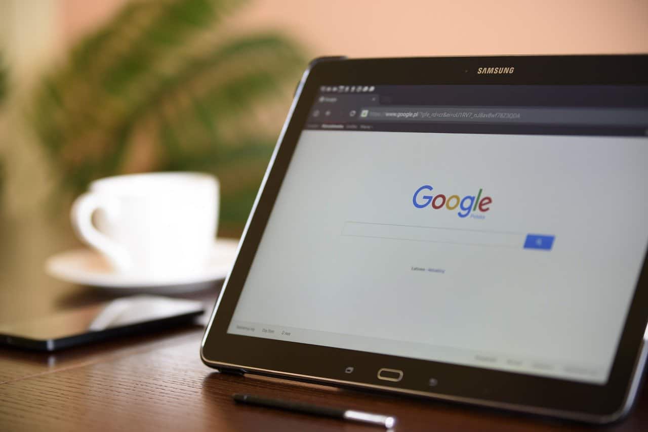Online search for oxygen and related terms increases amid second wave of COVID-19 Online search for oxygen and related terms increases amid second wave of COVID-19
