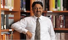 Like A Boss: Haigreve Khaitan on Anand Mahindra's institutional thinking, Blackstone chairman Stephen Schwarzman's autobiography, relying on diversity in firms and much more...