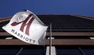 Marriott to suspend all of its operations in Russia