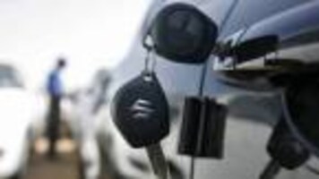 Supply chain constraints to dent Maruti Suzuki production levels in December