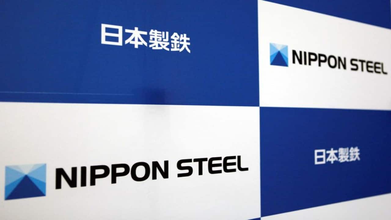 Biden to block Nippon Steel takeover of US Steel today